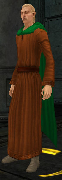 Datei:Hib nsc sendel.jpg