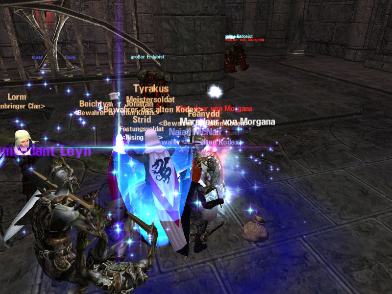 Datei:Darkspire a raum3.jpg