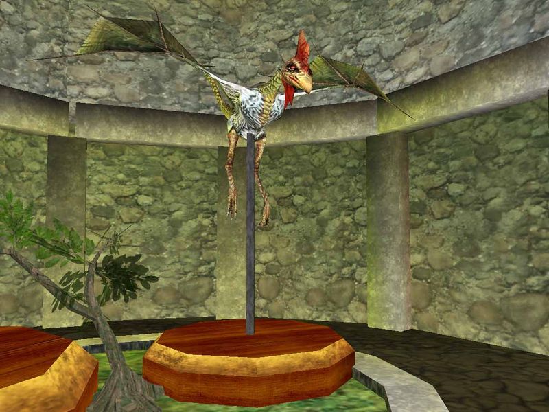 Datei:Geirshnae trophaee.jpg