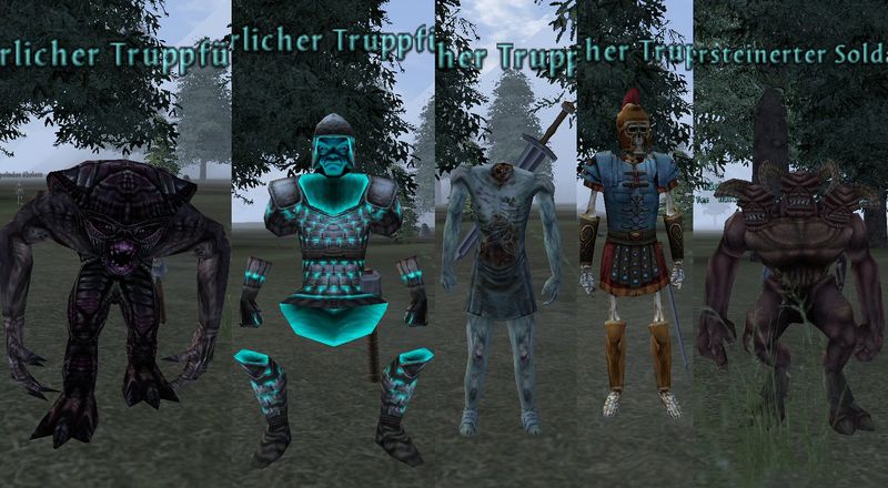 Datei:Knochentaenzer pets halloween.jpg