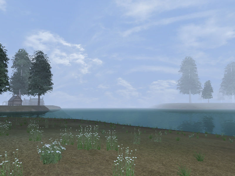 Datei:Mid zone ost svealand.jpg