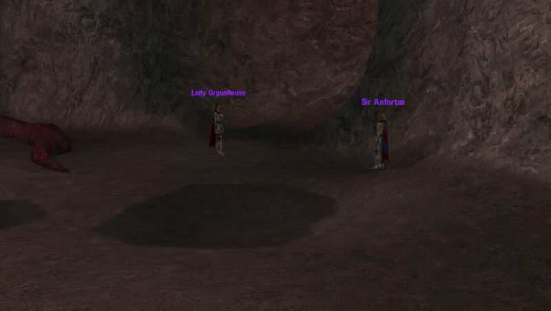 Datei:Darkspire a named3.jpg