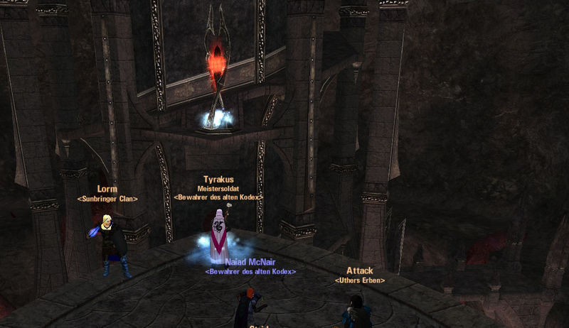 Datei:Darkspire a kristall3.jpg