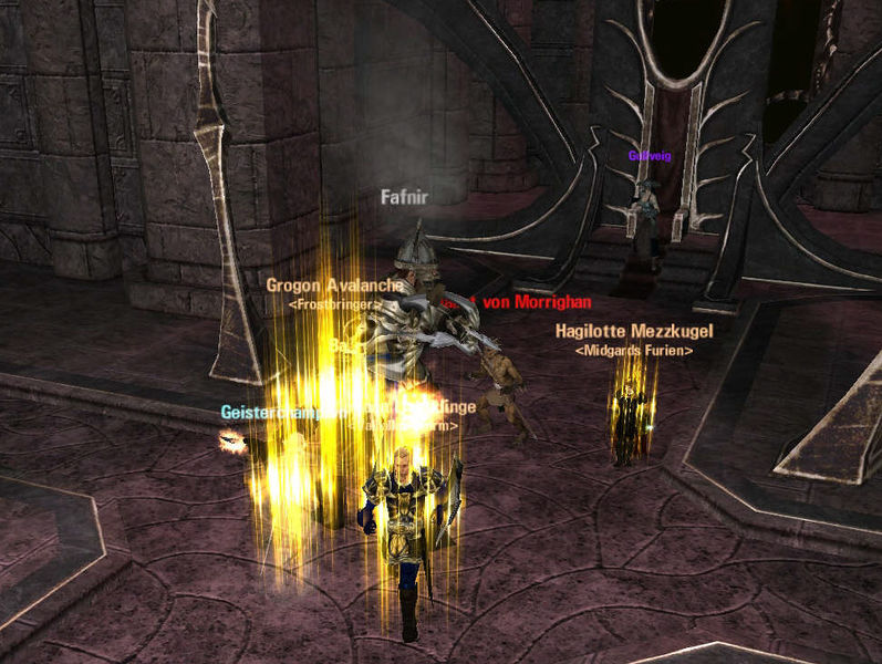 Datei:Darkspire m fafnir.jpg