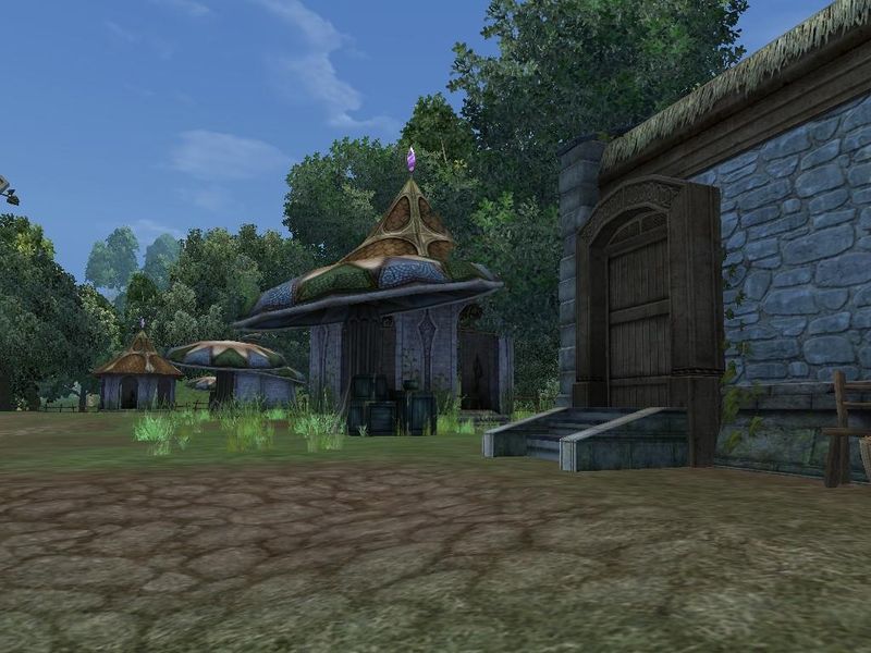 Datei:New Towns 2.jpg