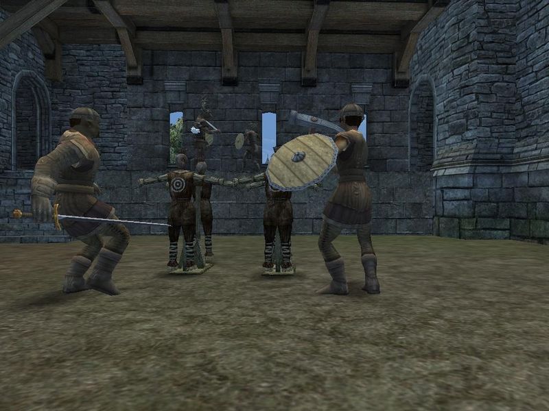 Datei:New Towns 7.jpg