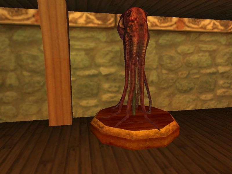 Datei:Deep-chasm-matriarch trophaee.jpg