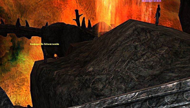 Datei:Cata Mob Amaluque.jpg