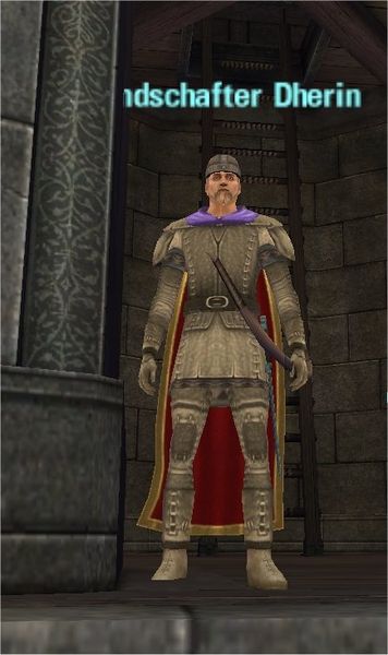 Datei:Kundschafter Dherin.jpg