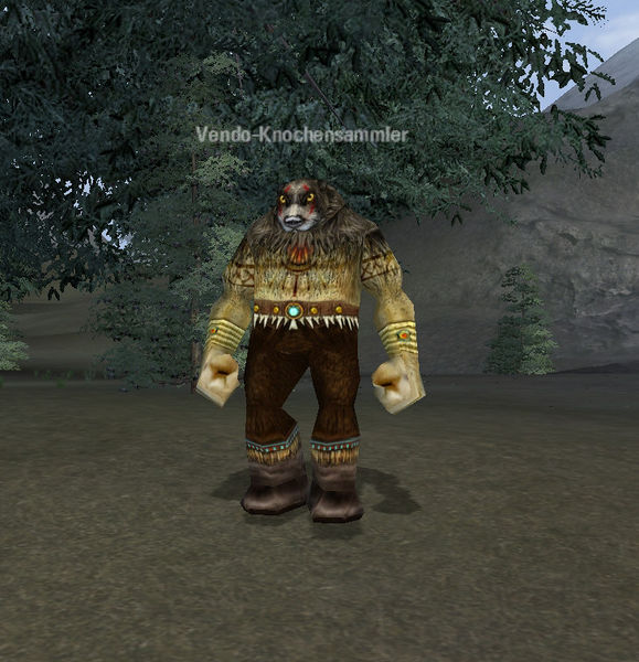 Datei:Mid mob vendo.jpg