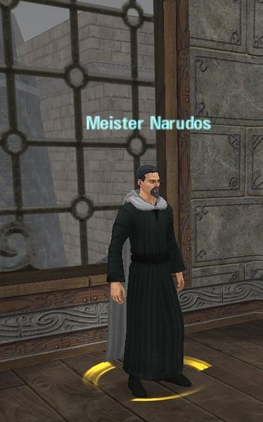 Datei:Alb NPC Meister Narudos.jpg