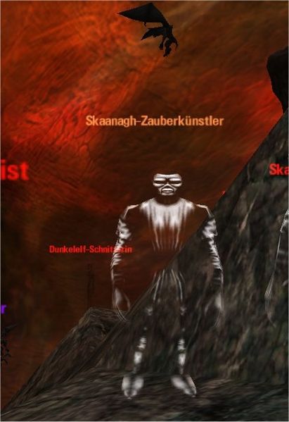 Datei:Hib Mob Skaanagh-Zauberkünstler.jpg