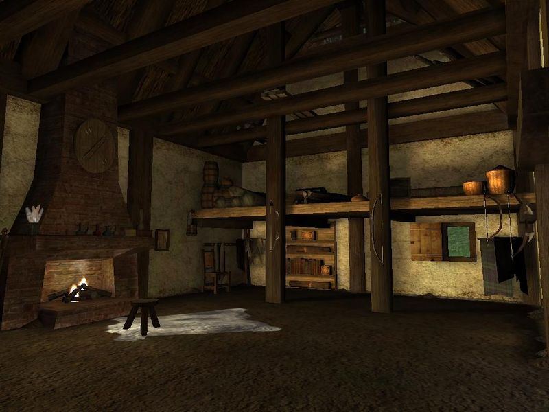 Datei:New Towns 1.jpg