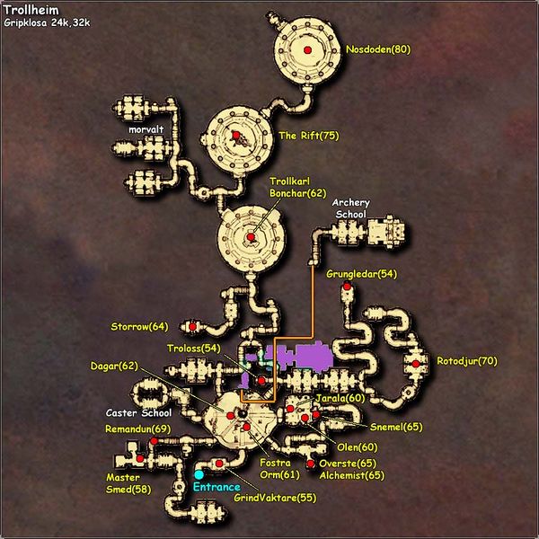 Datei:Mid dun trollheim.jpg
