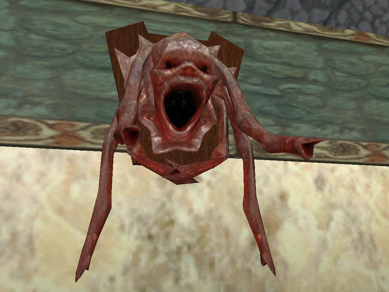 Datei:Typhon trophaee.jpg