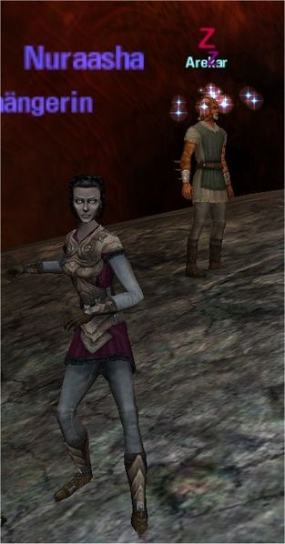 Datei:Hib Mob Nuraasha.jpg