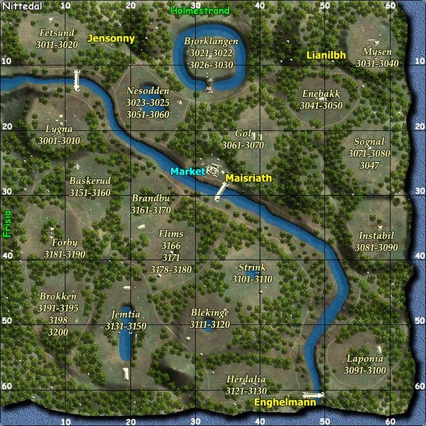 Datei:Mid map nittedal.jpg