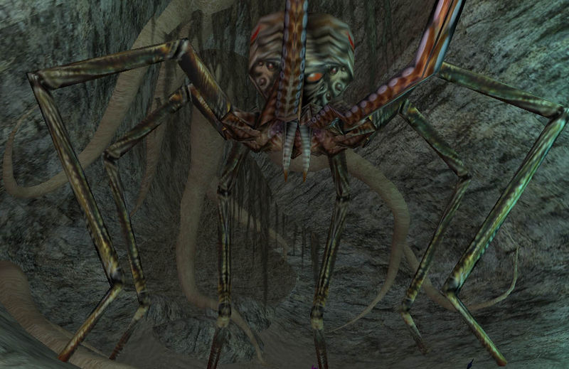 Datei:Hib mob brutmutter.jpg