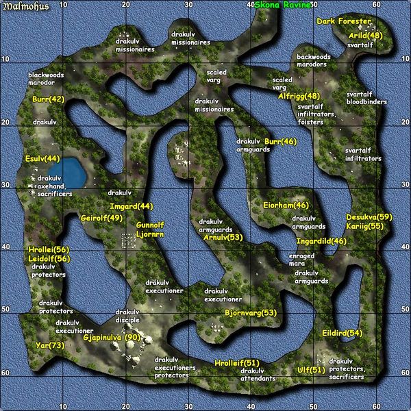 Datei:Mid map malmohus.jpg