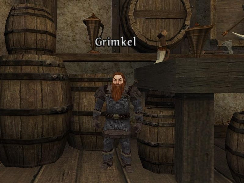 Datei:Mid NPC Grimkel.jpg