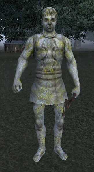 Datei:Feen halloween ponder.jpg