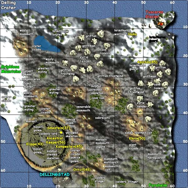 Datei:Mid map delling-krater.jpg